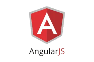 Angular Web Development Expertise