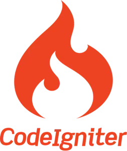 CodeIgniter Expertise