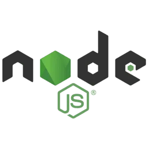 Node.js Backend Expertise