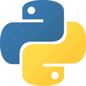 Python AI Development Expertise