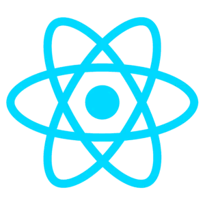 React Frontend Expertise