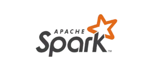 Apache Spark Expertise