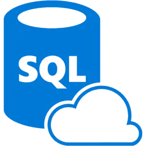 SQL Database Expertise