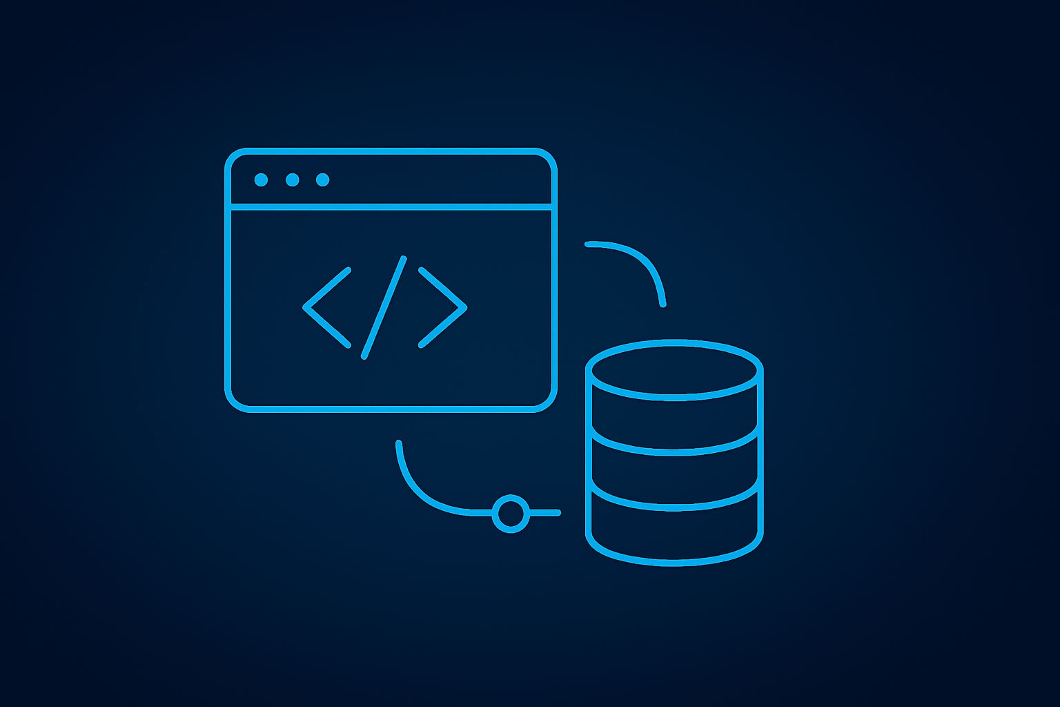 Backend Development