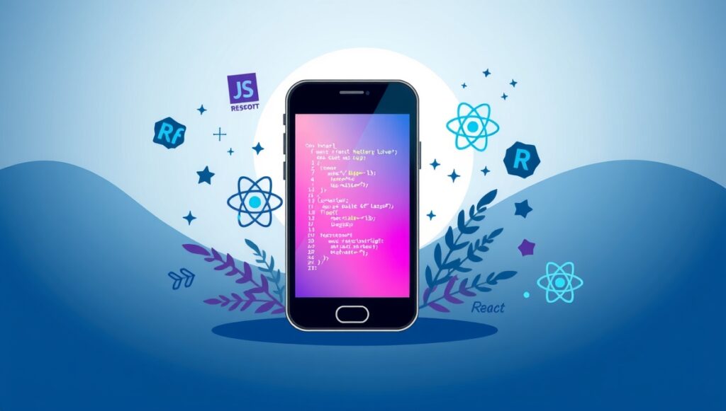 React Native