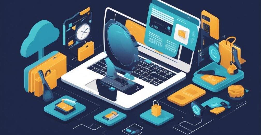 AlbedoBase_XL_I_have_technology_related_website_generate_image_1 AlbedoBase_XL_I_have_technology_related_website_generate_image_1