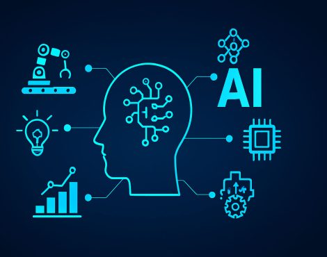 Artificial-Intelligence-Sol Artificial Intelligence Solutions