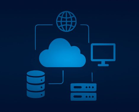 Cloud-Computing-Solutions- Cloud Computing Solutions