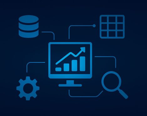 Data-Engineering-&-Analytic Data Engineering & Analytics