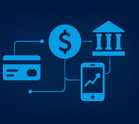 FinTech-&-Financial-Service FinTech & Financial Services Solutions