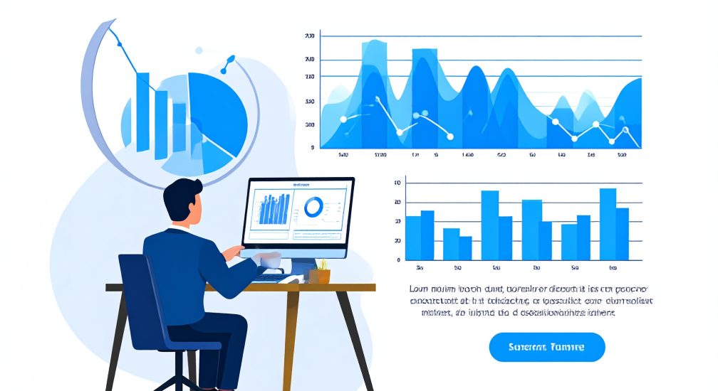 Predictive Analytics & Forecasting Predictive Analytics & Forecasting