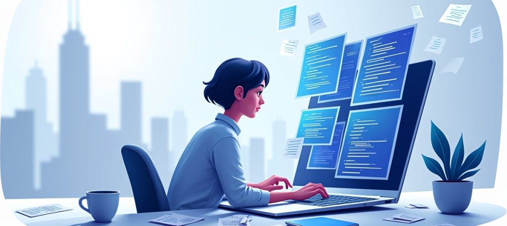 Custom Application Development Custom Application Development