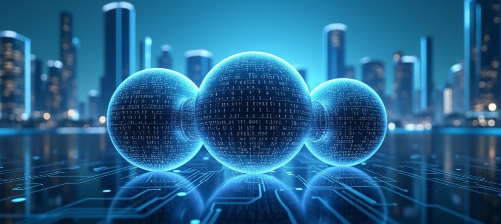 Secure, Scalable, and Compliant Solutions Secure, Scalable, and Compliant Solutions
