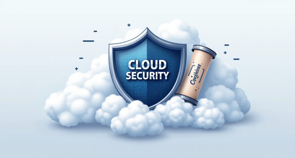 Cloud Security & Compliance Cloud Security & Compliance