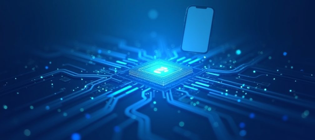 Application Enhancement and Optimization Application Enhancement and Optimization