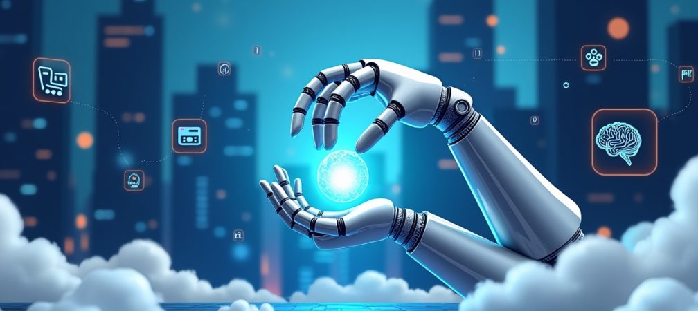 Flux_Dev_A_futuristic_illustration_featuring_a_large_sleek_sil_2 Flux_Dev_A_futuristic_illustration_featuring_a_large_sleek_sil_2