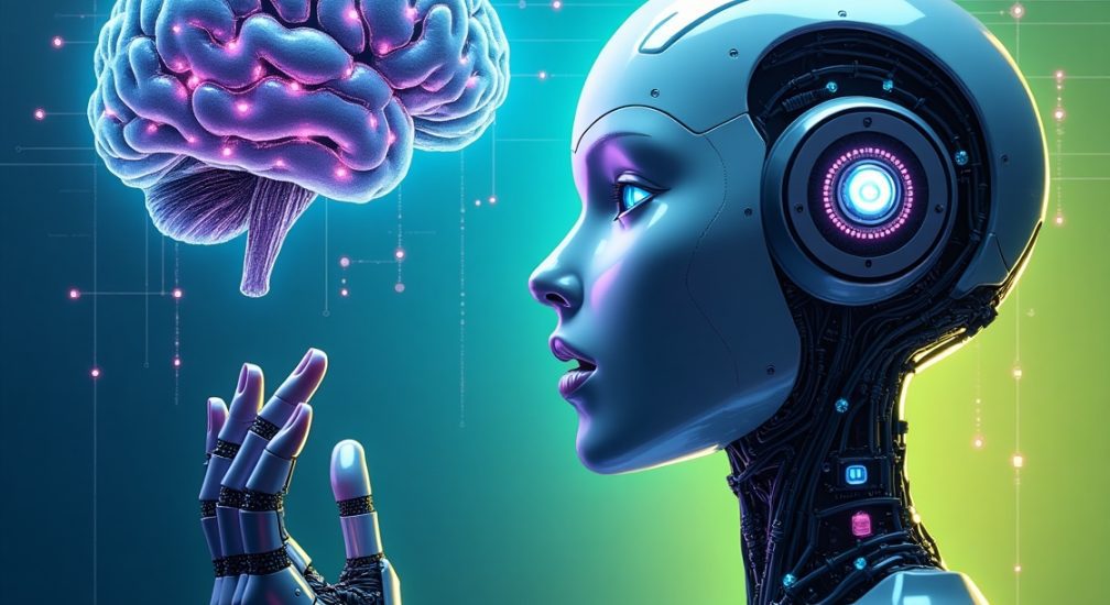 Intelligent Automation (AI + RPA) Intelligent Automation (AI + RPA)