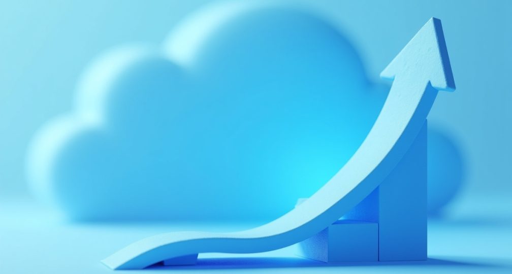 Cloud Consulting & Strategy Cloud Consulting & Strategy