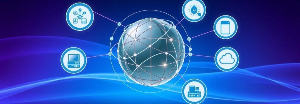Enterprise Web Solutions Enterprise Web Solutions