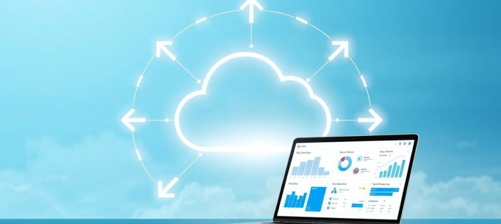 Cloud Strategy and Consulting Cloud Strategy and Consulting