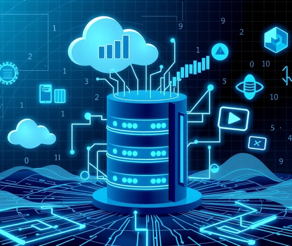 Database Management Database Management