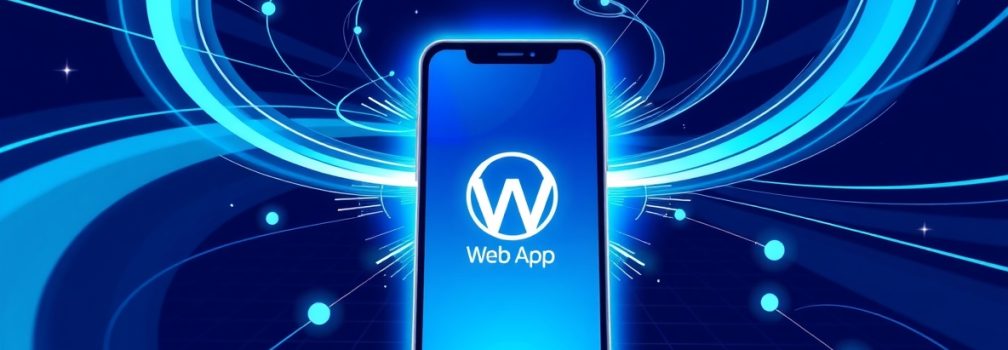 Progressive Web Apps (PWA) Progressive Web Apps (PWA)