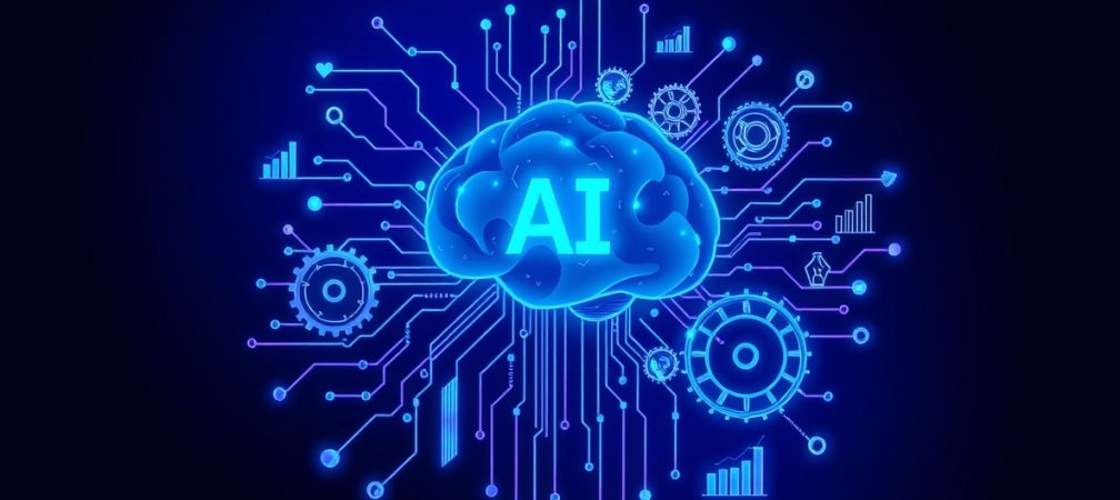 AI-Driven Analytics Engineering