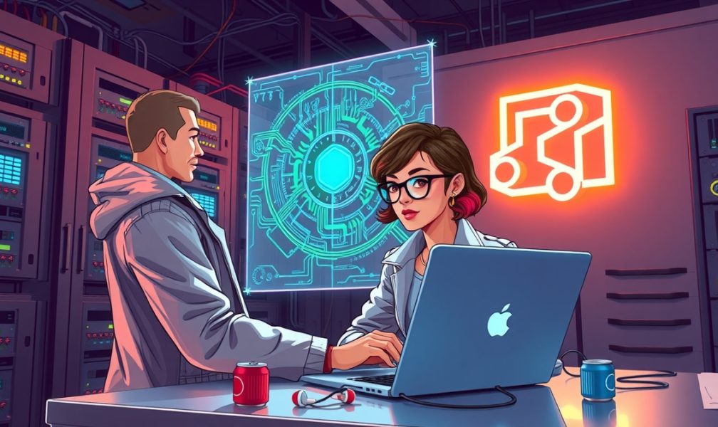 Data Engineering Data Engineering