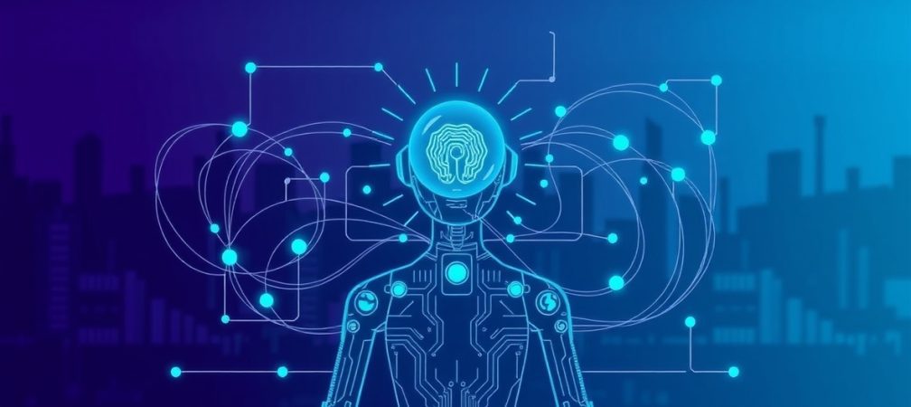 Cognitive Automation Cognitive Automation