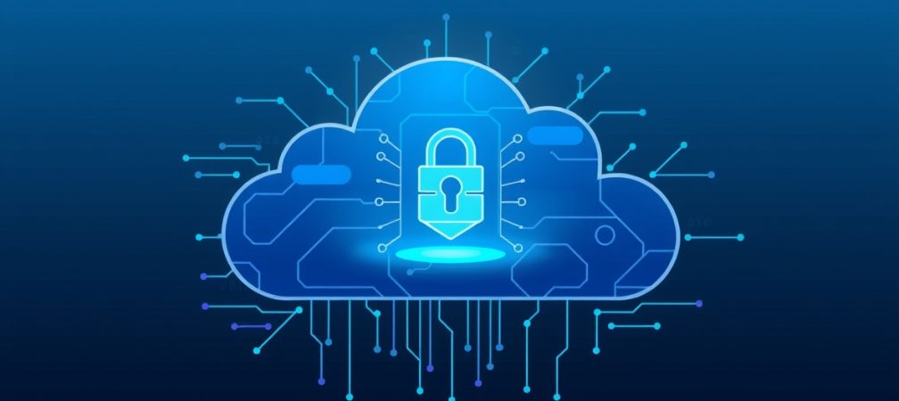 Cloud Security and Compliance Cloud Security and Compliance