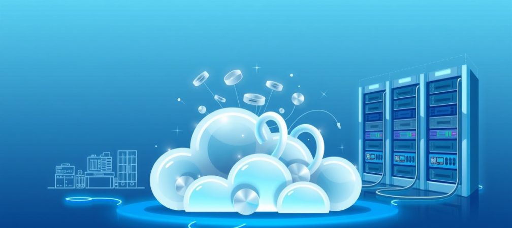 Cloud Migration and Modernization Cloud Migration and Modernization