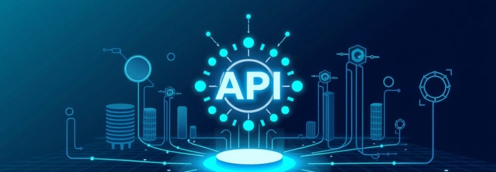 API Development & Integration API Development & Integration