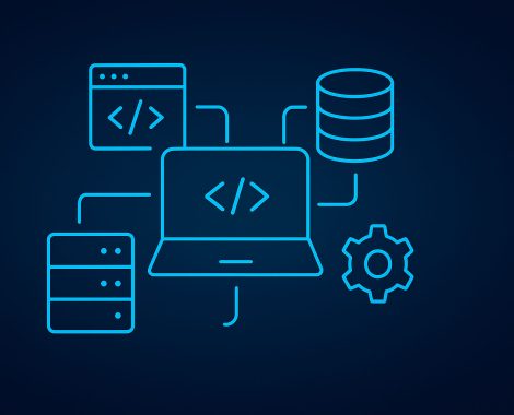 Full-Stack-Development Full Stack Development, infogenx