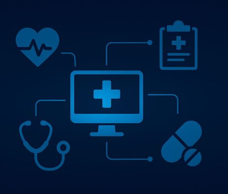 Healthcare-Technology-Solut Healthcare Technology Solutions