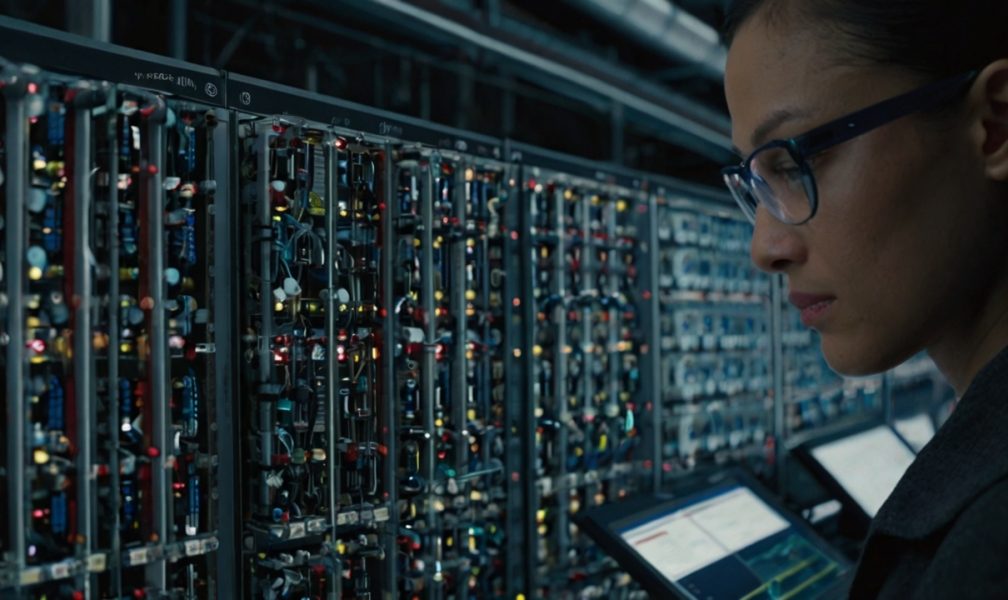 Leonardo_Kino_XL_For_a_technicalrelated_website_generate_an_im_2