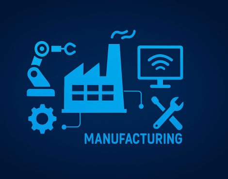 Manufacturing-Technology-So Manufacturing-Technology-So