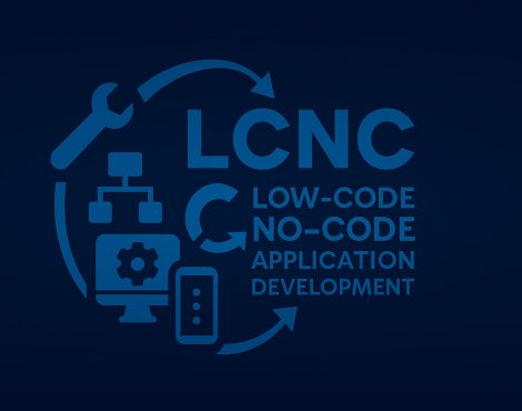 No_code_low_code.jpg