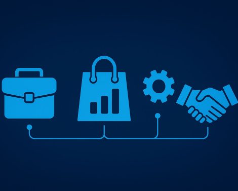 Products-for-all-your-Busin Products for all your Business Needs