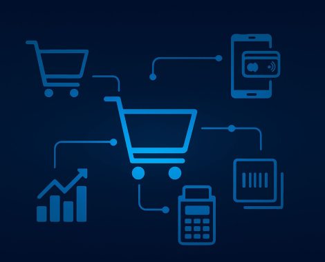 Retail-Technology-Solutions Retail Technology Solutions
