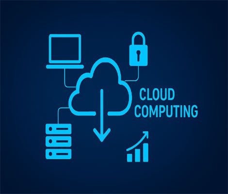 infogenx Cloud Computing Technology Solutions infogenx Cloud Computing Technology Solutions