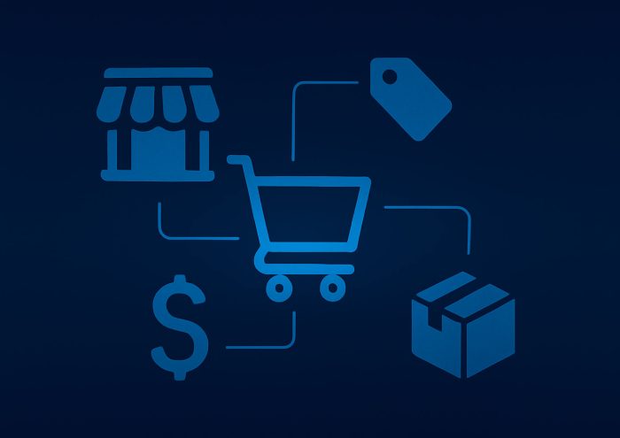 eCommerce-Development-Solut eCommerce Development Solutions