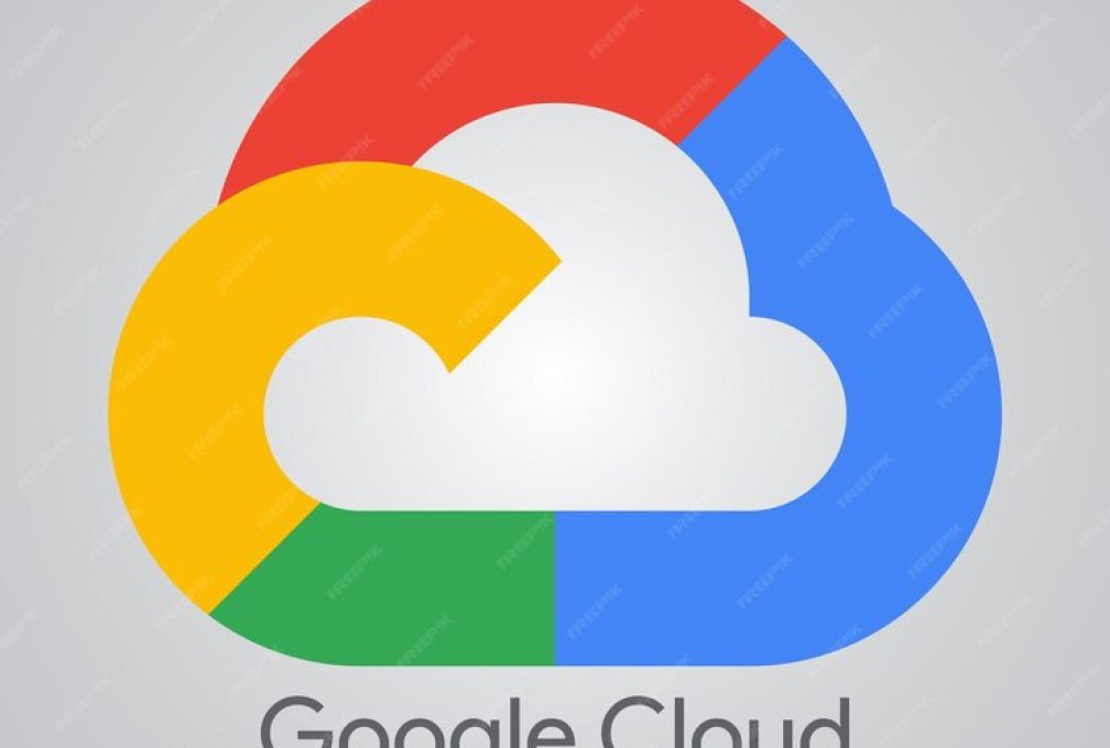 Google Cloud Platform (GCP