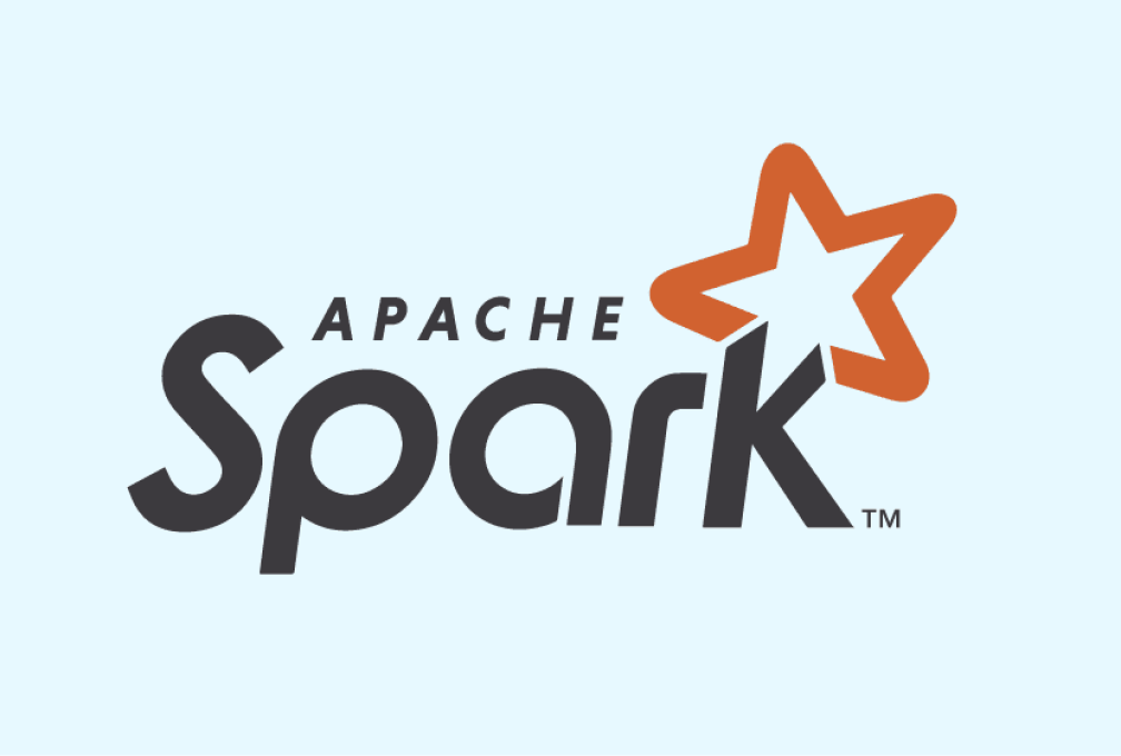 Apache Spark: Speed and Scalability​