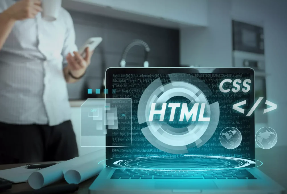 programming-background-collage-3-6696497998b27 DYNAMIC WEBSITE DEVELOPMENT