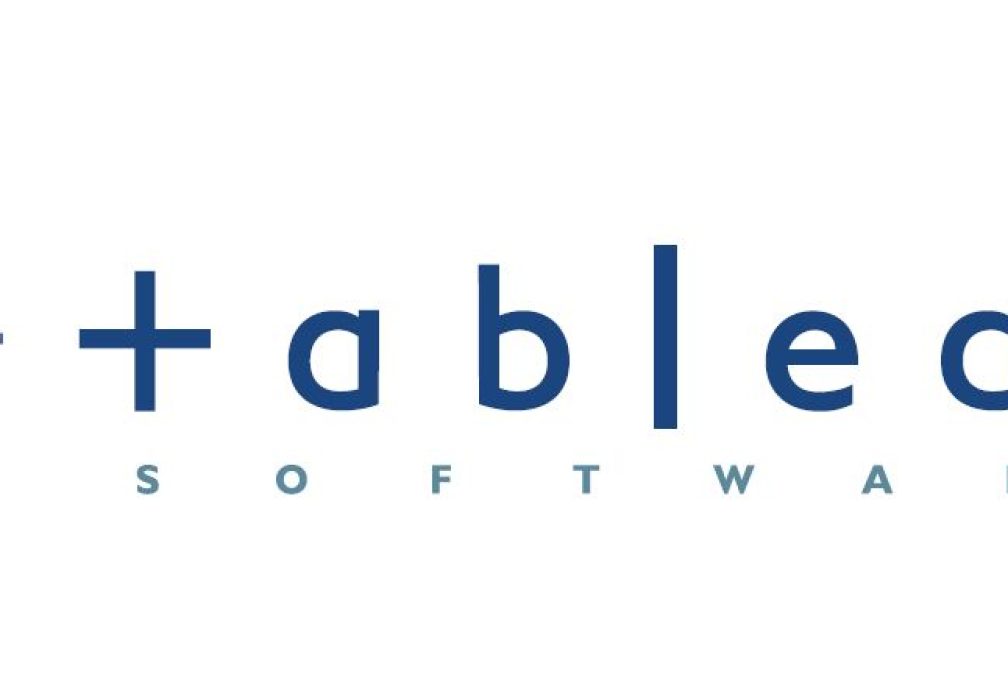 Tableau: Visualize Your Data​