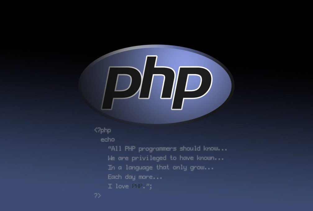 Core PHP