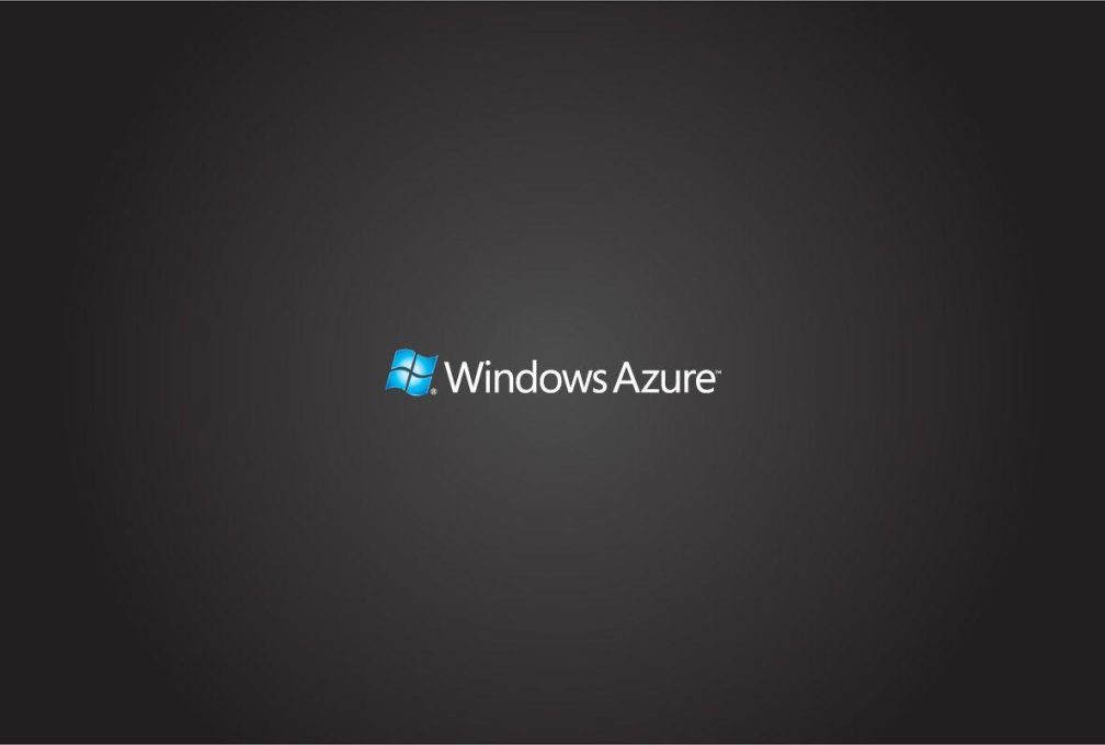 Microsoft Azure