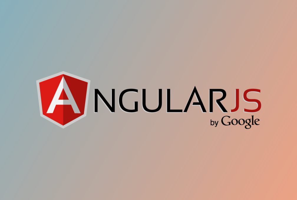 AngularJS​