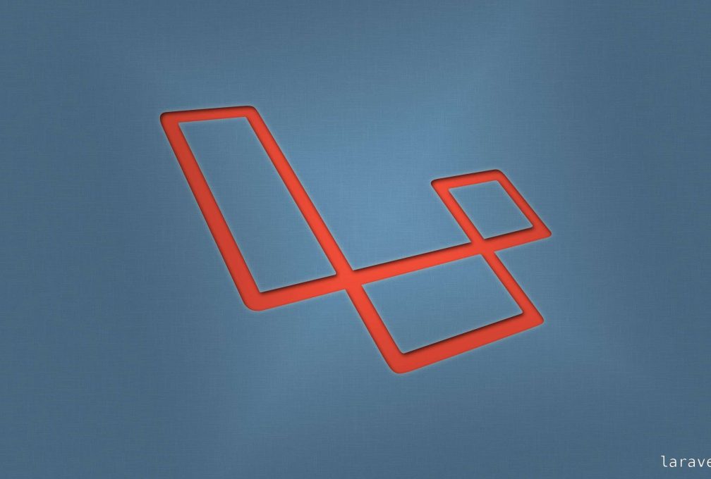 Laravel​