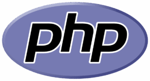 pngwing.com-12.png